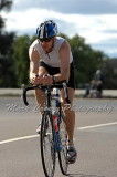 canberrahalfiron_bike0364.JPG