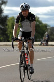 canberrahalfiron_bike0374.JPG