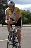 canberrahalfiron_bike0382.JPG