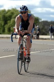 canberrahalfiron_bike0385.JPG