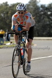 canberrahalfiron_bike0399.JPG