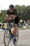 canberrahalfiron_bike0400.JPG