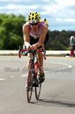 canberrahalfiron_bike0517.JPG