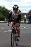 canberrahalfiron_bike0528.JPG