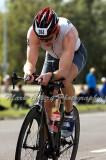 canberrahalfiron_bike0570.JPG