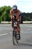 canberrahalfiron_bike0577.JPG