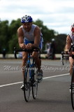 canberrahalfiron_bike0721.JPG