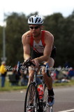 canberrahalfiron_bike0728.JPG