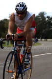 canberrahalfiron_bike0729.JPG