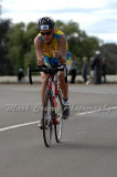 canberrahalfiron_bike0754.JPG