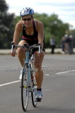 canberrahalfiron_bike0780.JPG