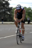 canberrahalfiron_bike0783.JPG