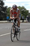 canberrahalfiron_bike0794.JPG