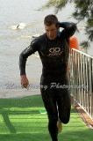 canberrahalfiron_swim057.JPG