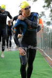 canberrahalfiron_swim090.JPG