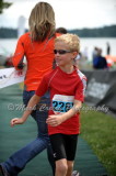 kids_run33.JPG