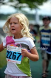 kids_run50.JPG