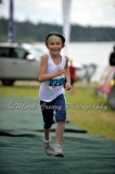 kids_run71.JPG