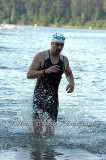 swim383.JPG