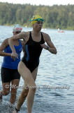 swim470.JPG