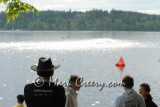 shawnigan0018.JPG