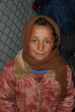 Faces of Kabul