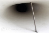 F16 inlet