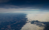 Mist in Germany