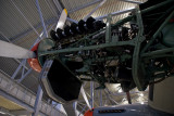 Open engine