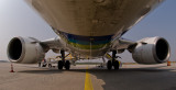 Bellyview