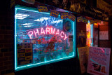 Pharmacy