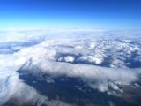 Cloudlayers