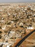 City of Dakar