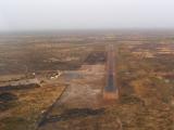 Airport Tambacounda overview