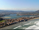 Final San Sebastian, Spain