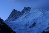 IMG_0407.jpg