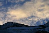 IMG_0470.jpg