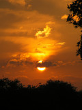 9-27-2008016 Sunset.jpg