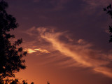 Z210-28-08 Cirrus Sunset 3.jpg