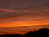 4-4-09Z6 Sunset 9.jpg