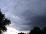 6-28-2010 Evening Rain Approaches 2.jpg