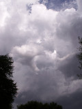 8-24-2010 Rain Clouds 2.jpg