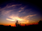 10-2-10 Cirrus Sunset.jpg