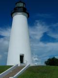 10-4-05 Port Isabel LighthouseZ20.JPG