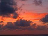 Gulf of Mexico sunset.JPG