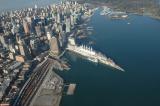 Vancouver from the Air.jpg