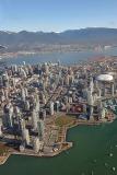 Vancouver Aerial Shot.jpg