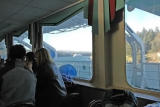 Ferry Meeting Ferry at Vancouver Island.jpg
