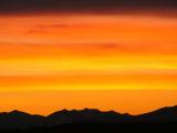 Sunset Over Vancouver Island.jpg