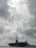 Clouds Over the USS Lexington  648.jpg